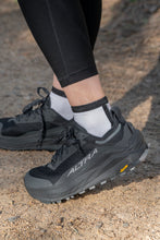 画像をギャラリービューアに読み込む, OLYMPUS 6 (オリンパス 6)ウィメンズ