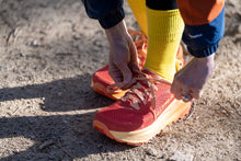 画像をギャラリービューアに読み込む, OLYMPUS 6 (オリンパス 6)ウィメンズ