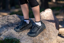 画像をギャラリービューアに読み込む, OLYMPUS 6 (オリンパス 6)ウィメンズ