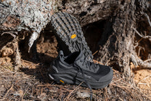 画像をギャラリービューアに読み込む, OLYMPUS 6 (オリンパス 6)ウィメンズ