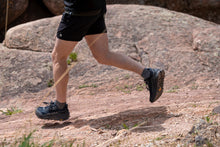 画像をギャラリービューアに読み込む, OLYMPUS 6(オリンパス 6)メンズ