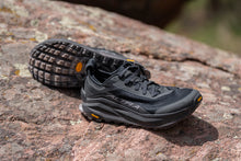 画像をギャラリービューアに読み込む, OLYMPUS 6(オリンパス 6)メンズ