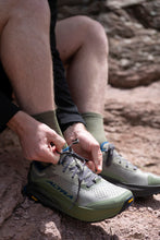 画像をギャラリービューアに読み込む, OLYMPUS 6(オリンパス 6)メンズ