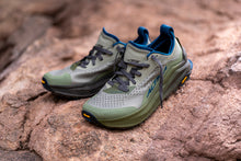 画像をギャラリービューアに読み込む, OLYMPUS 6(オリンパス 6)メンズ