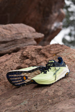 画像をギャラリービューアに読み込む, OLYMPUS 6(オリンパス 6)メンズ