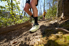 画像をギャラリービューアに読み込む, OLYMPUS 6(オリンパス 6)メンズ