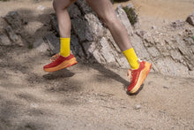 画像をギャラリービューアに読み込む, OLYMPUS 6 (オリンパス 6)ウィメンズ