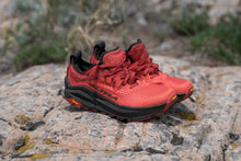 画像をギャラリービューアに読み込む, OLYMPUS 6(オリンパス 6)メンズ