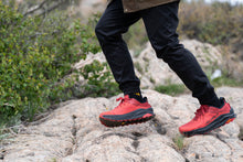 画像をギャラリービューアに読み込む, OLYMPUS 6(オリンパス 6)メンズ