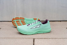 画像をギャラリービューアに読み込む, ESCALANTE 4(エスカランテ 4)ウィメンズ