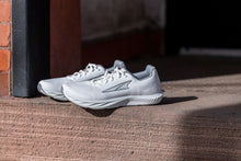 画像をギャラリービューアに読み込む, ESCALANTE 4(エスカランテ 4)ウィメンズ