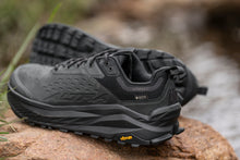 画像をギャラリービューアに読み込む, OLYMPUS 6 HIKE LOW GTX(オリンパス 6 ハイク ロー ゴアテックス)メンズ