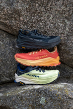 画像をギャラリービューアに読み込む, OLYMPUS 6 (オリンパス 6)ウィメンズ