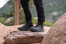 画像をギャラリービューアに読み込む, OLYMPUS 6 HIKE MID GTX (オリンパス 6 ハイク ミッド ゴアテックス )メンズ