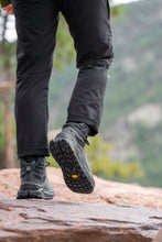 画像をギャラリービューアに読み込む, OLYMPUS 6 HIKE MID GTX (オリンパス 6 ハイク ミッド ゴアテックス )メンズ