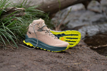 画像をギャラリービューアに読み込む, OLYMPUS 6 HIKE MID GTX (オリンパス 6 ハイク ミッド ゴアテックス )メンズ