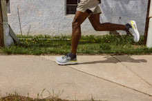 画像をギャラリービューアに読み込む, PARADIGM 7 (パラダイム 7) メンズ