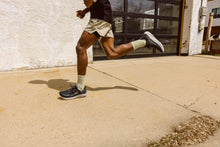 画像をギャラリービューアに読み込む, PARADIGM 7 (パラダイム 7) メンズ