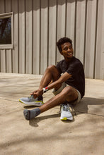 画像をギャラリービューアに読み込む, PARADIGM 7 (パラダイム 7) メンズ