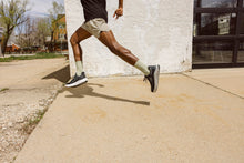 画像をギャラリービューアに読み込む, PARADIGM 7 (パラダイム 7) メンズ