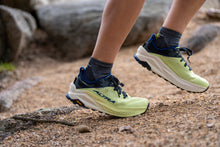 画像をギャラリービューアに読み込む, OLYMPUS 6(オリンパス 6)メンズ