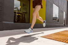 画像をギャラリービューアに読み込む, PARADIGM 7 (パラダイム 7) ウィメンズ