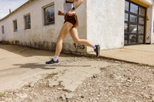 画像をギャラリービューアに読み込む, PARADIGM 7 (パラダイム 7) ウィメンズ