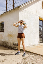 画像をギャラリービューアに読み込む, PARADIGM 7 (パラダイム 7) ウィメンズ