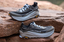 画像をギャラリービューアに読み込む, OLYMPUS 6 (オリンパス 6)ウィメンズ