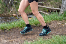 画像をギャラリービューアに読み込む, TIMP 5 GTX (ティンプ 5 ゴアテックス)ウィメンズ