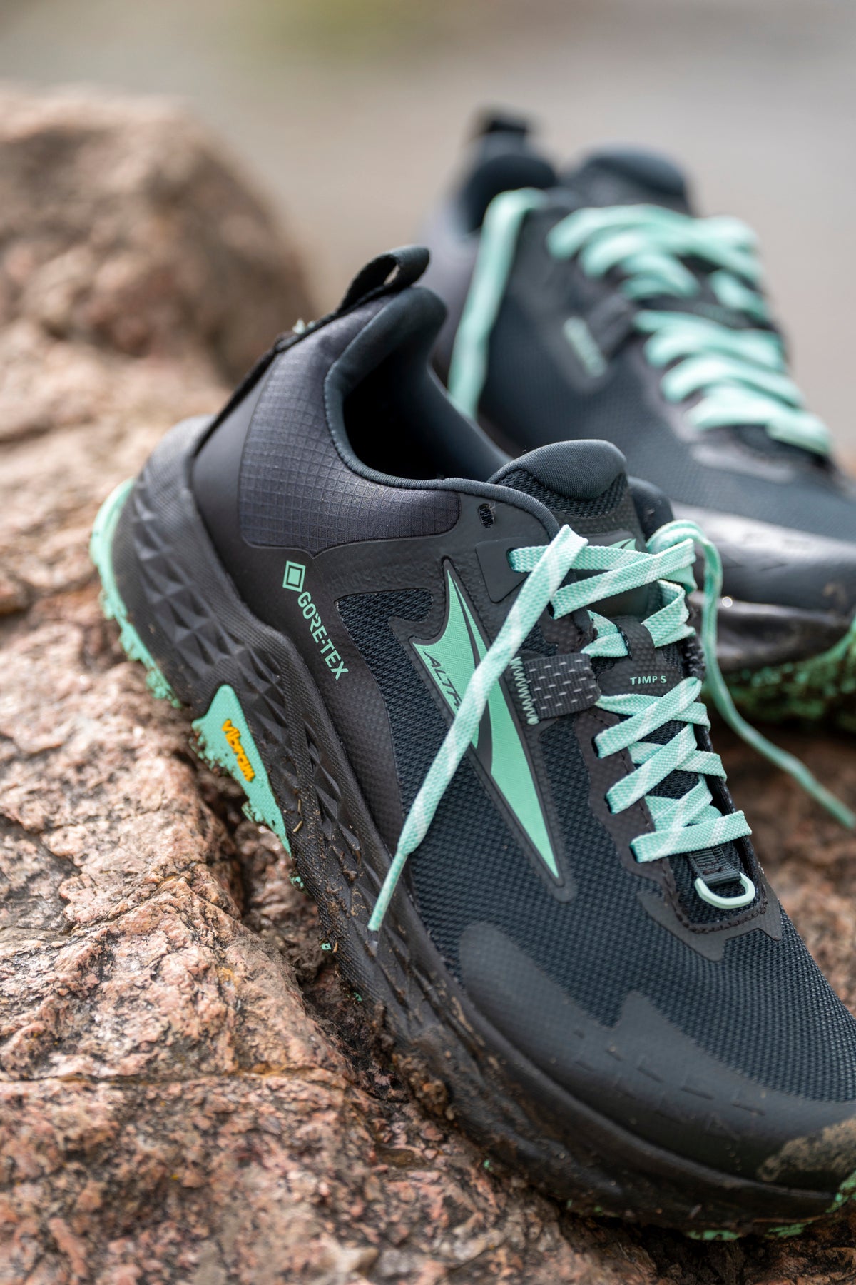TIMP 5 GTX Women's