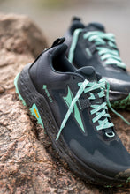 画像をギャラリービューアに読み込む, TIMP 5 GTX (ティンプ 5 ゴアテックス)ウィメンズ