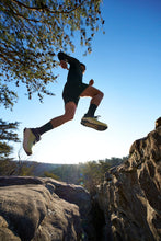 画像をギャラリービューアに読み込む, OLYMPUS 6(オリンパス 6)メンズ