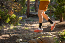 画像をギャラリービューアに読み込む, MONT BLANC BOA (モンブラン ボア)メンズ