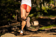 画像をギャラリービューアに読み込む, MONT BLANC BOA (モンブラン ボア)ウィメンズ