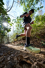 画像をギャラリービューアに読み込む, OLYMPUS 6(オリンパス 6)メンズ