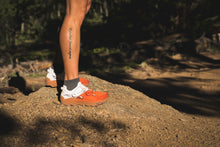 画像をギャラリービューアに読み込む, MONT BLANC BOA (モンブラン ボア)ウィメンズ