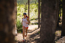 画像をギャラリービューアに読み込む, MONT BLANC BOA (モンブラン ボア)ウィメンズ