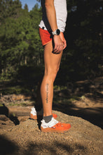 画像をギャラリービューアに読み込む, MONT BLANC BOA (モンブラン ボア)ウィメンズ