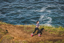 画像をギャラリービューアに読み込む, OLYMPUS 5 (オリンパス 5)ウィメンズ