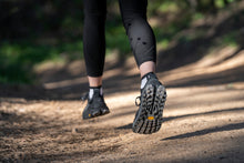 画像をギャラリービューアに読み込む, OLYMPUS 6 (オリンパス 6)ウィメンズ