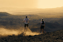 画像をギャラリービューアに読み込む, MONT BLANC CARBON x SOAR(モンブラン カーボン ソアー)ウィメンズ