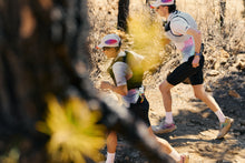 画像をギャラリービューアに読み込む, MONT BLANC CARBON x SOAR(モンブラン カーボン ソアー)ウィメンズ