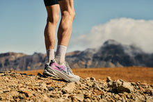 画像をギャラリービューアに読み込む, MONT BLANC CARBON x SOAR(モンブラン カーボン ソアー)メンズ