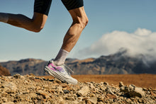 画像をギャラリービューアに読み込む, MONT BLANC CARBON x SOAR(モンブラン カーボン ソアー)メンズ