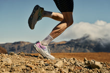 画像をギャラリービューアに読み込む, MONT BLANC CARBON x SOAR(モンブラン カーボン ソアー)メンズ