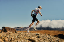 画像をギャラリービューアに読み込む, MONT BLANC CARBON x SOAR(モンブラン カーボン ソアー)ウィメンズ