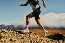 画像をギャラリービューアに読み込む, MONT BLANC CARBON x SOAR(モンブラン カーボン ソアー)ウィメンズ