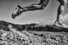 画像をギャラリービューアに読み込む, MONT BLANC CARBON x SOAR(モンブラン カーボン ソアー)メンズ