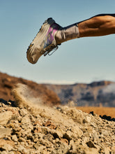 画像をギャラリービューアに読み込む, MONT BLANC CARBON x SOAR(モンブラン カーボン ソアー)ウィメンズ